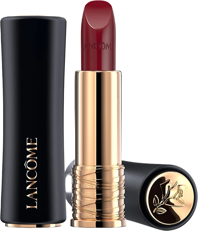 L'Absolu Rouge Lipstick