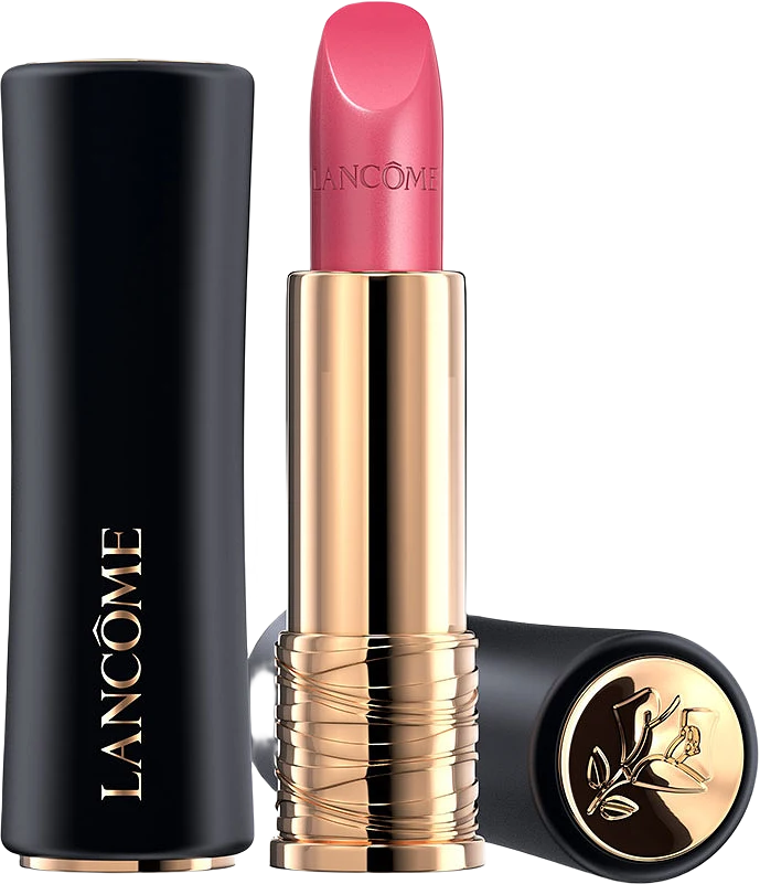 L'Absolu Rouge Lipstick