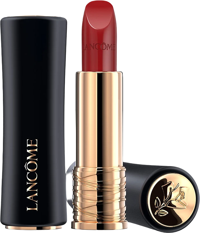 L'Absolu Rouge Lipstick