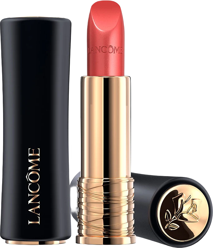 L'Absolu Rouge Lipstick