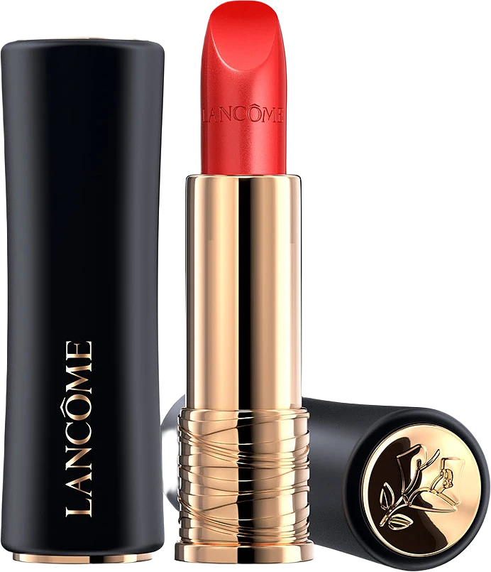 L'Absolu Rouge Lipstick