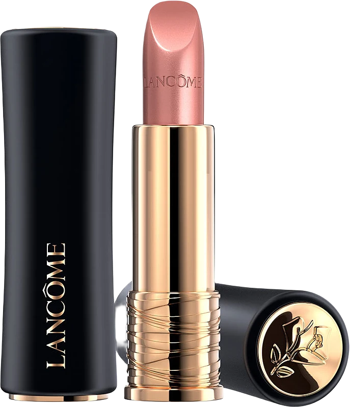 L'Absolu Rouge Lipstick