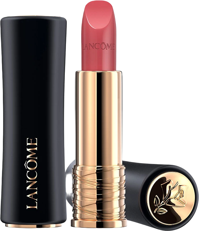 L'Absolu Rouge Lipstick