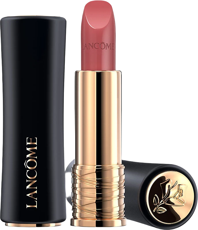 L'Absolu Rouge Lipstick