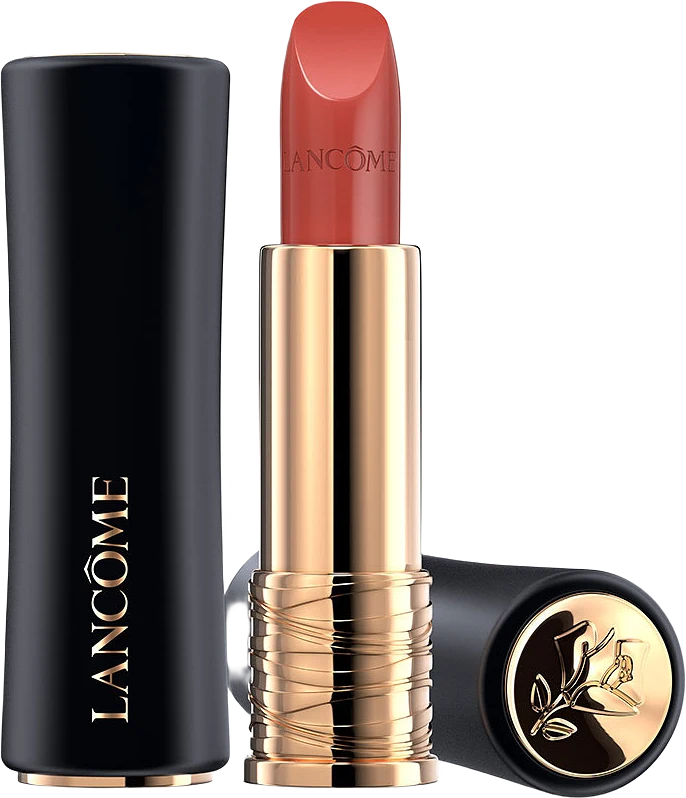 L'Absolu Rouge Lipstick