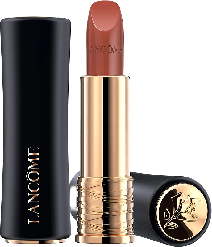 L'Absolu Rouge Lipstick