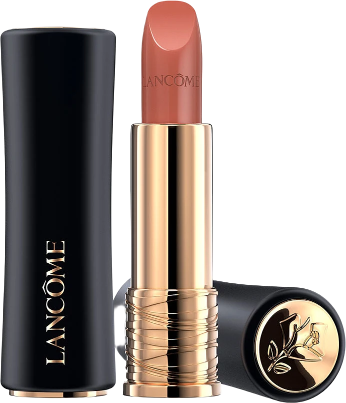 L'Absolu Rouge Lipstick