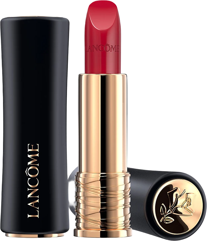 L'Absolu Rouge Lipstick