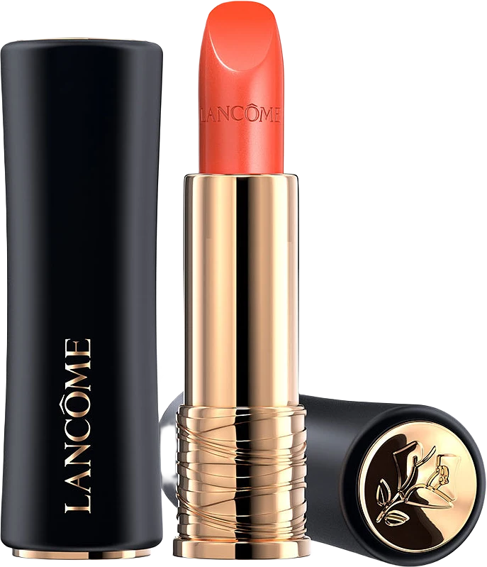 L'Absolu Rouge Lipstick