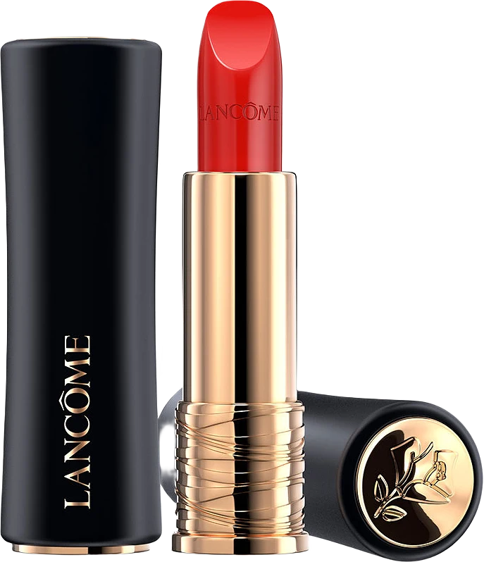 L'Absolu Rouge Lipstick