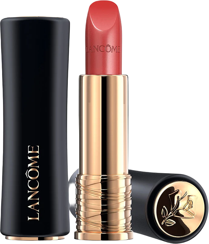 L'Absolu Rouge Lipstick