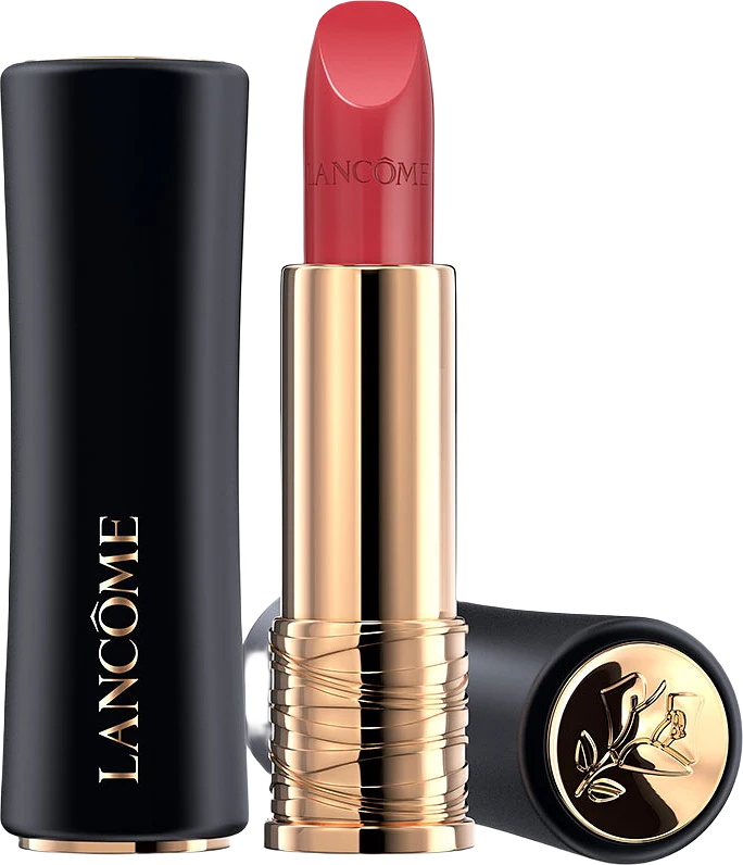 L'Absolu Rouge Lipstick