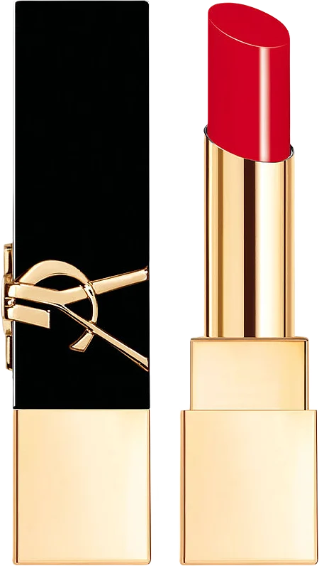 Rouge Pur Couture The Bold Lipstick