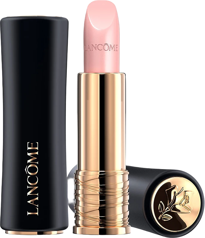 L'Absolu Rouge Lipstick