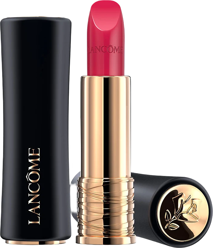 L'Absolu Rouge Lipstick