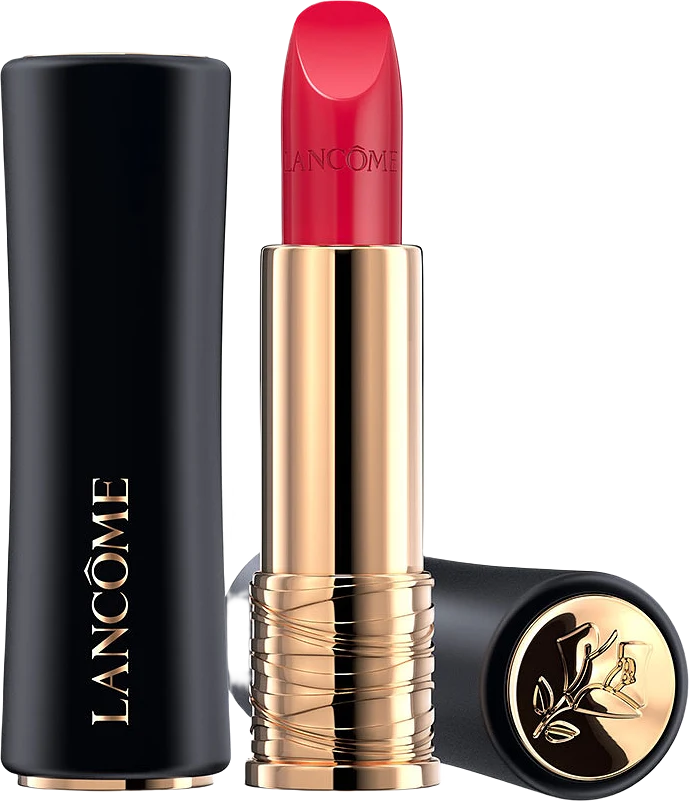 L'Absolu Rouge Lipstick