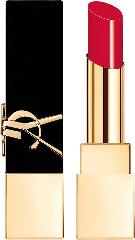 Rouge Pur Couture The Bold Lipstick