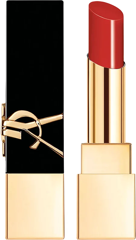 Rouge Pur Couture The Bold Lipstick