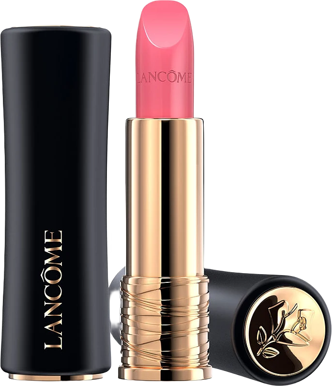 L'Absolu Rouge Lipstick