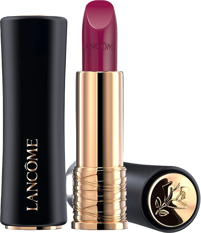 L'Absolu Rouge Lipstick