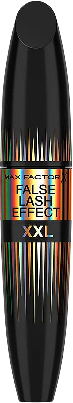 False Lash Effect XXL Mascara