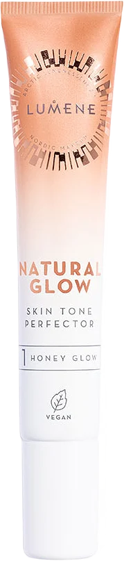 Natural Glow Skin Tone Perfector