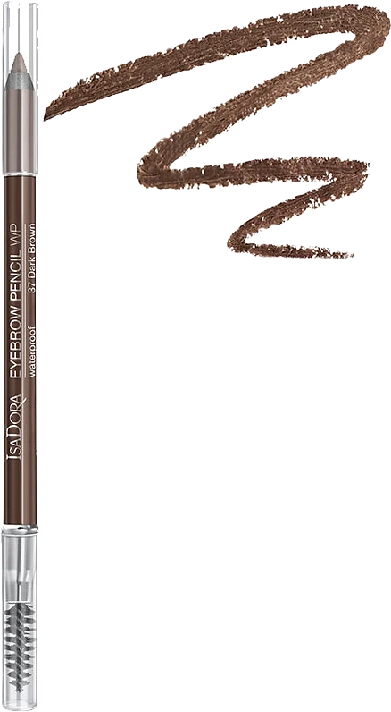 Eyebrow Pencil WP