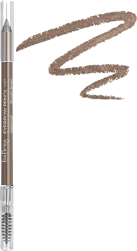 Eyebrow Pencil WP