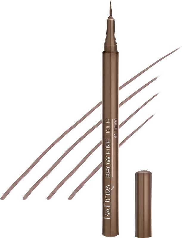 Brow Fine Liner