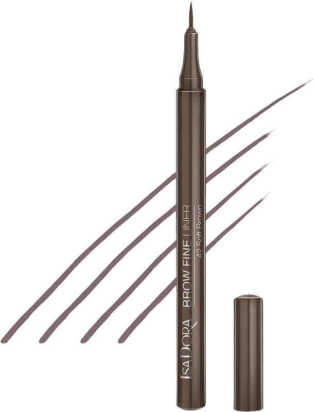 Brow Fine Liner