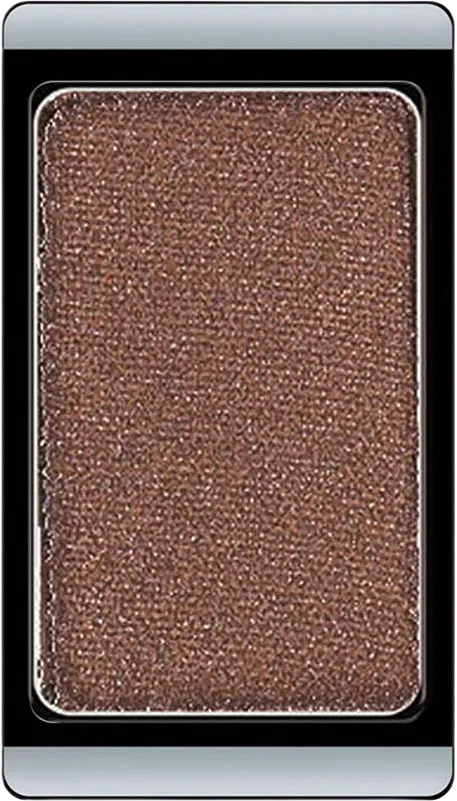 Eyeshadow Pearly