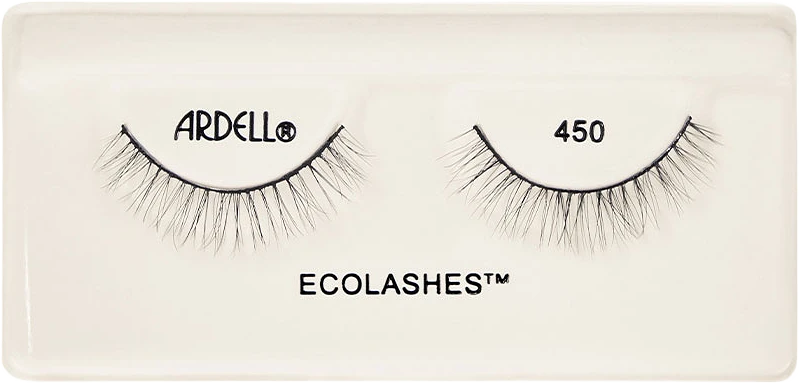 Eco Lash