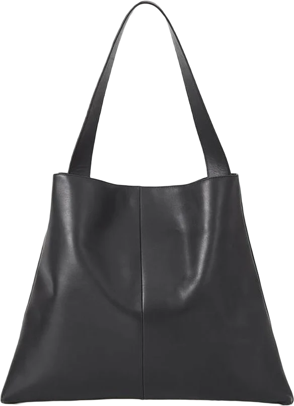 Milazzo Tote