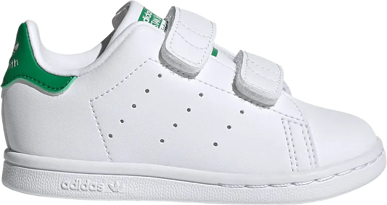 Stan Smith Shoes