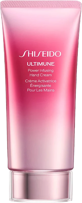 Ultimune Hand Cream