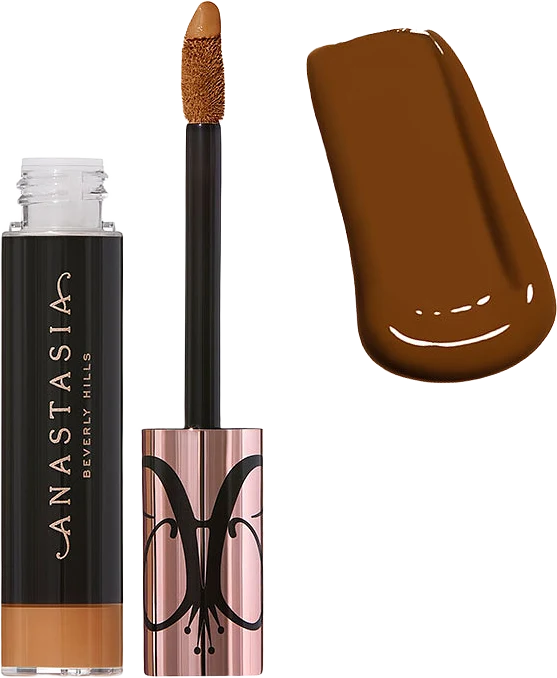 Magic Touch Concealer