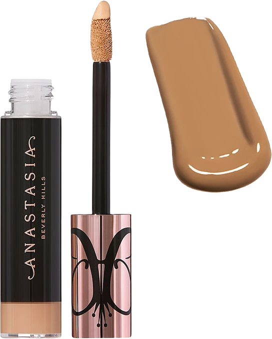 Magic Touch Concealer