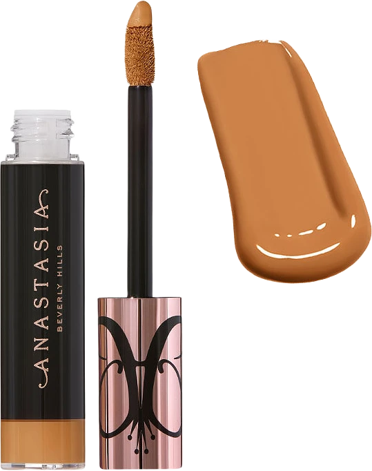 Magic Touch Concealer