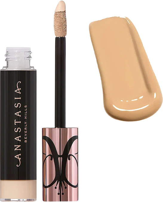 Magic Touch Concealer