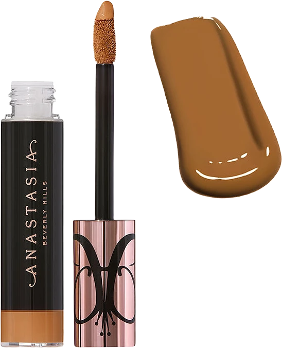 Magic Touch Concealer