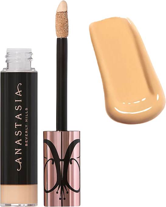 Magic Touch Concealer