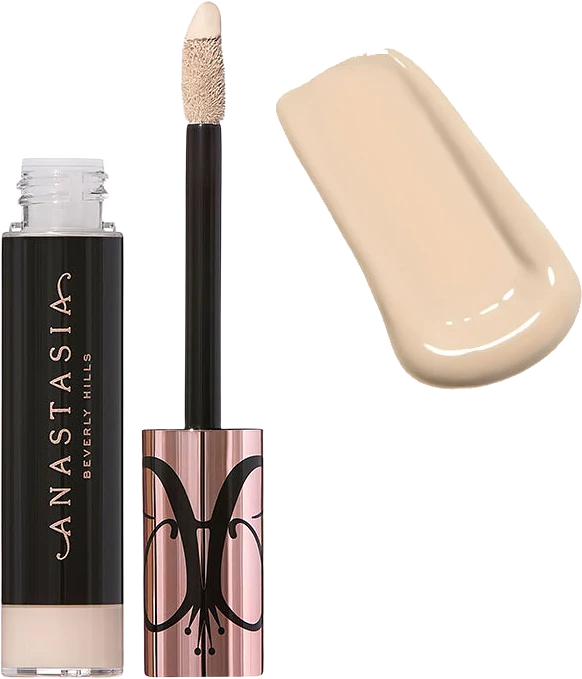 Magic Touch Concealer