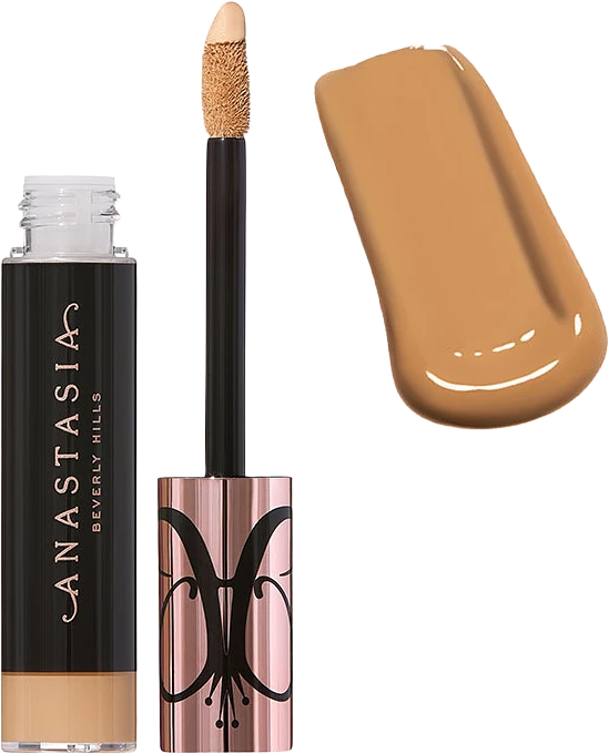 Magic Touch Concealer