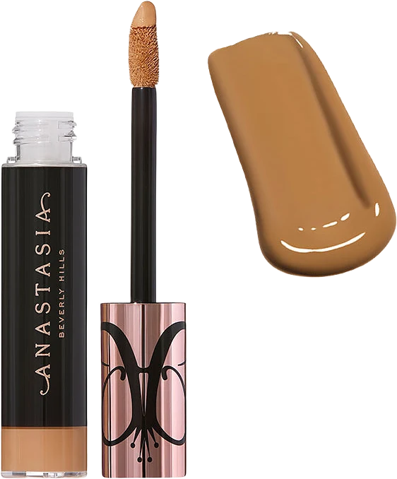 Magic Touch Concealer