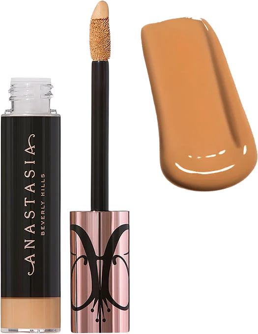 Magic Touch Concealer