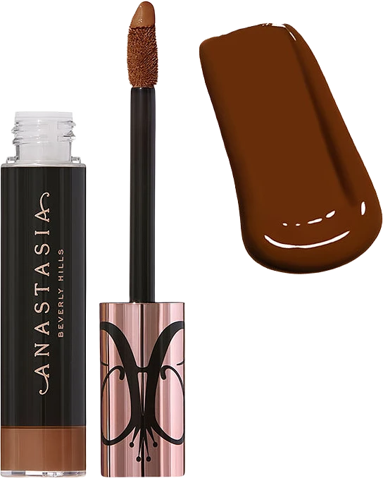 Magic Touch Concealer