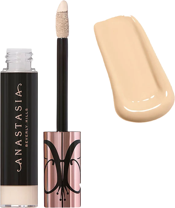 Magic Touch Concealer