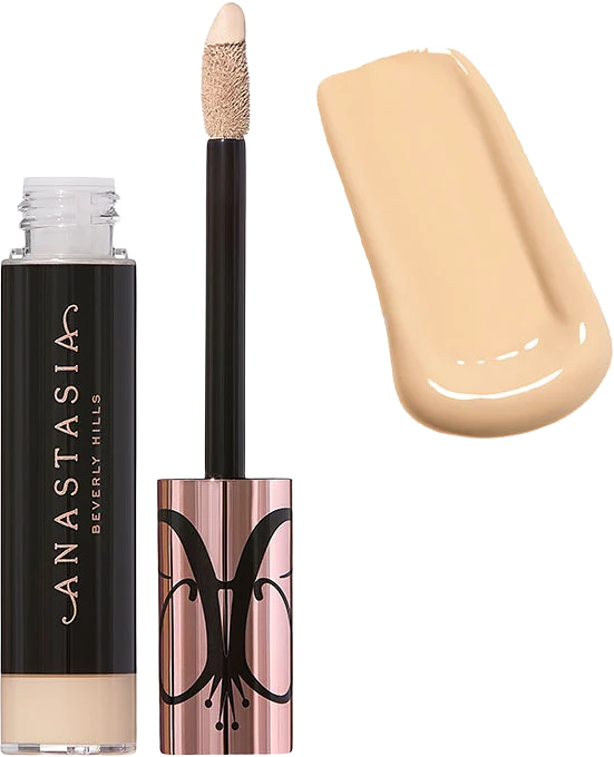 Magic Touch Concealer