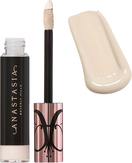 Magic Touch Concealer