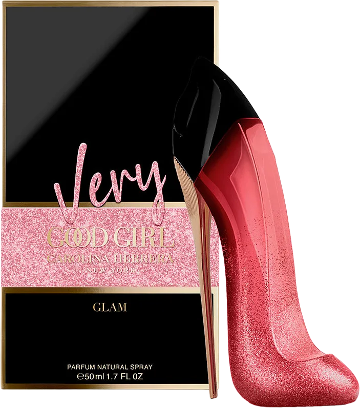 Very Good Girl Glam Parfum